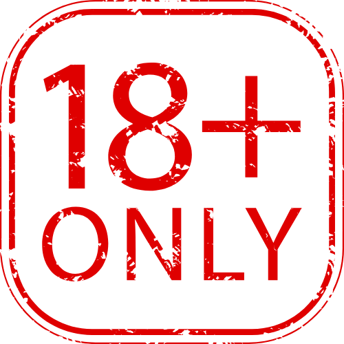 Blackbootys Webcam Tag – Watch the Sexiest Live Shows Now!